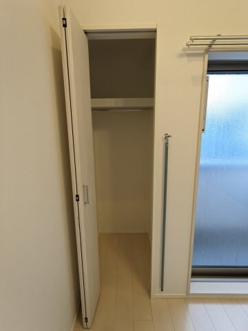 ハーモニーテラス石田町の物件内観写真