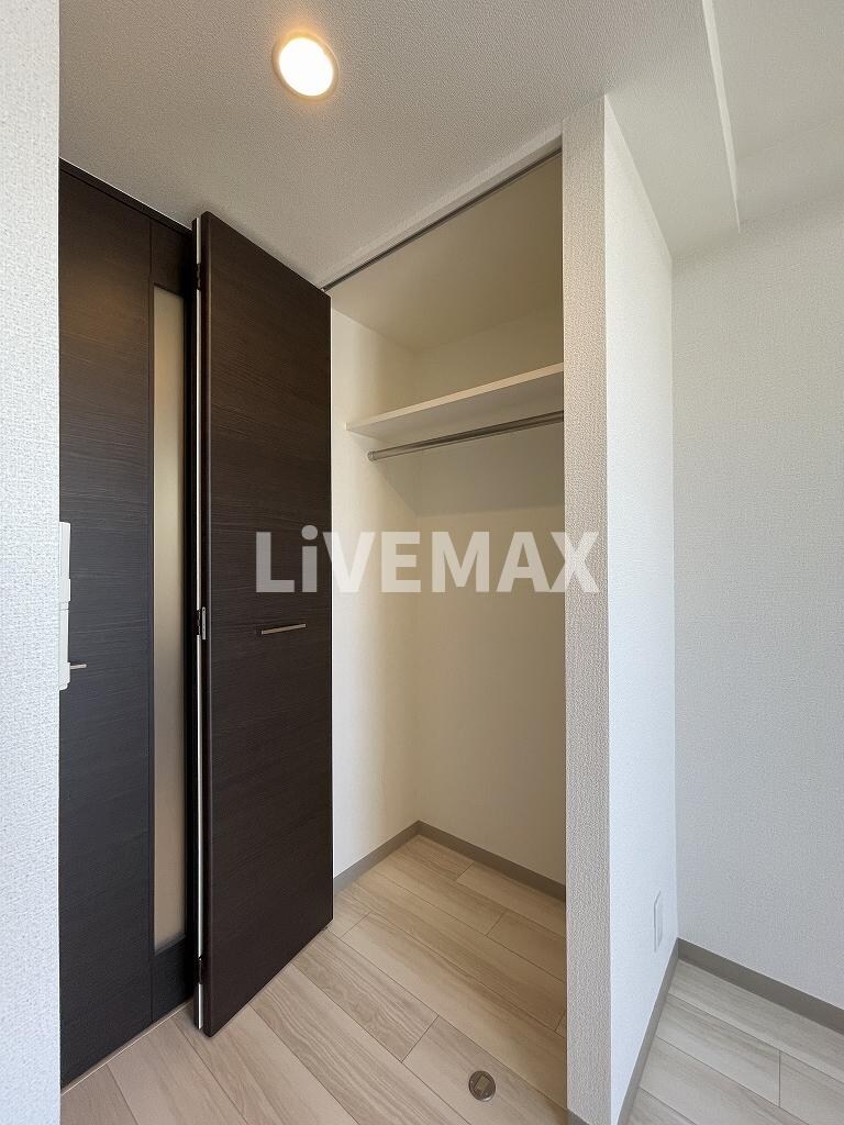 エステムコート名古屋ステーションクロスの物件内観写真