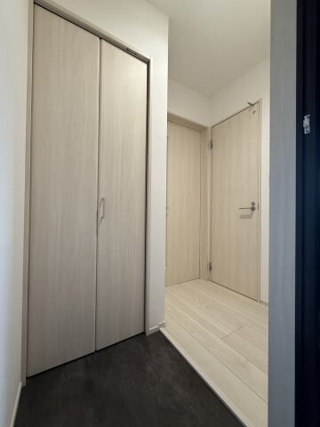 DEVELD本陣の物件内観写真