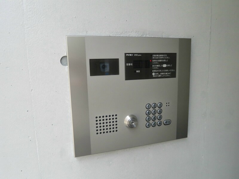 ArtizA上前津Ⅱの物件外観写真