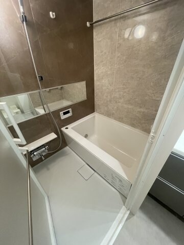 プレサンス名駅南ブリエの物件内観写真