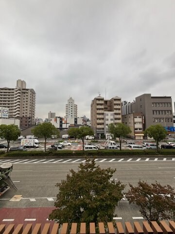 Thames garden placeの物件内観写真