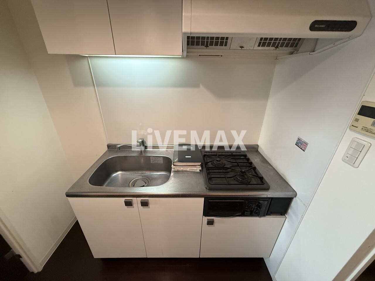 アマーレ東海通の物件内観写真