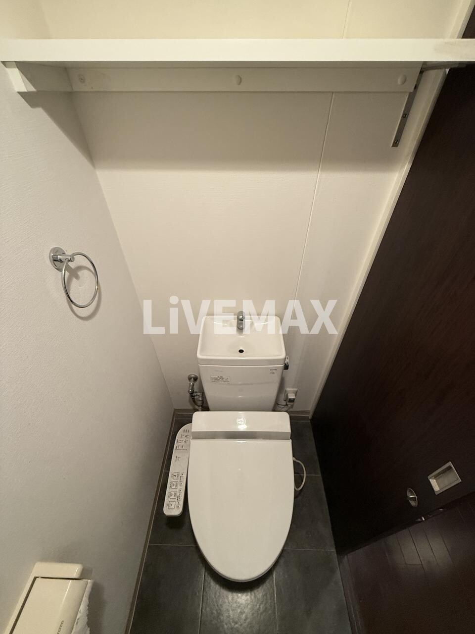 アマーレ東海通の物件内観写真