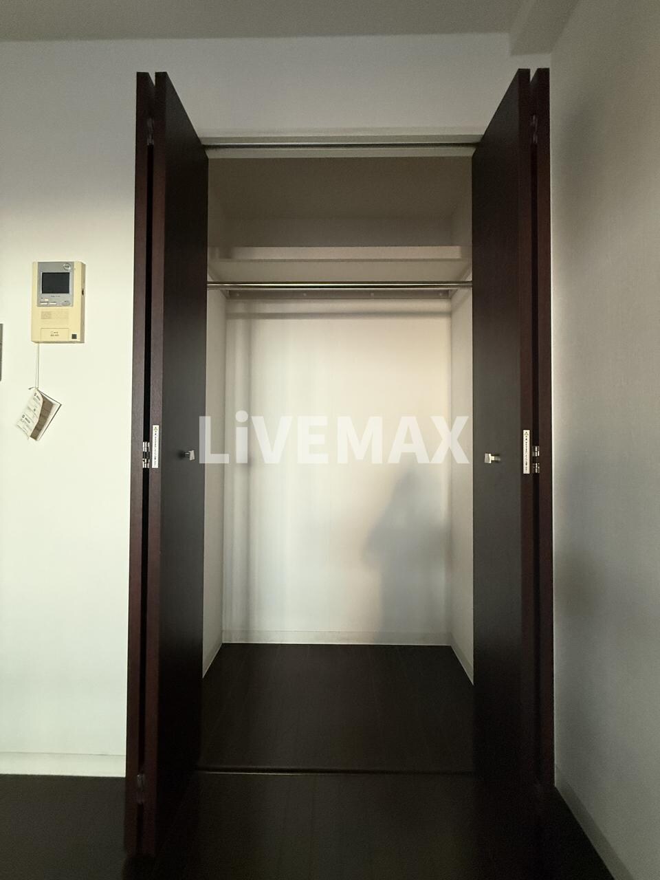 アマーレ東海通の物件内観写真