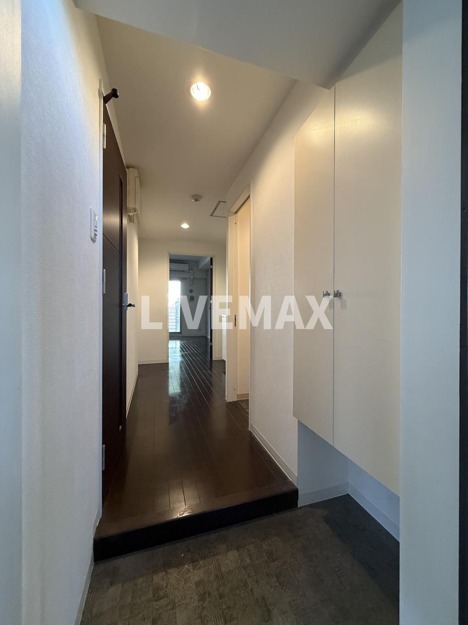 アマーレ東海通の物件内観写真