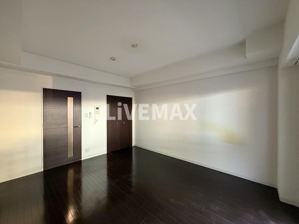 アマーレ東海通の物件内観写真