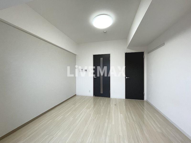 ロイヤルアンコールの物件内観写真