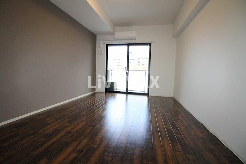 S-FORT名駅南五丁目の物件内観写真