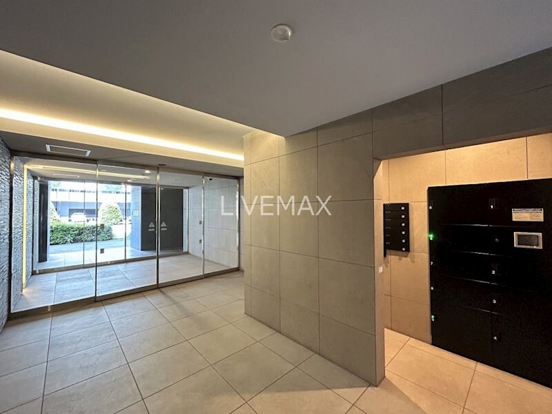 S-FORT名駅南五丁目の物件外観写真