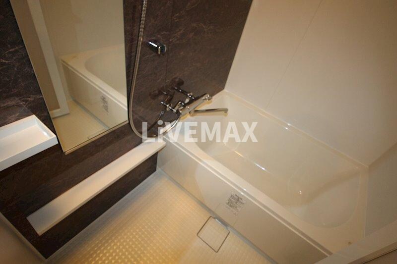 S-FORT名駅南五丁目の物件内観写真