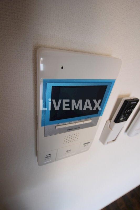 S-FORT名駅南五丁目の物件内観写真