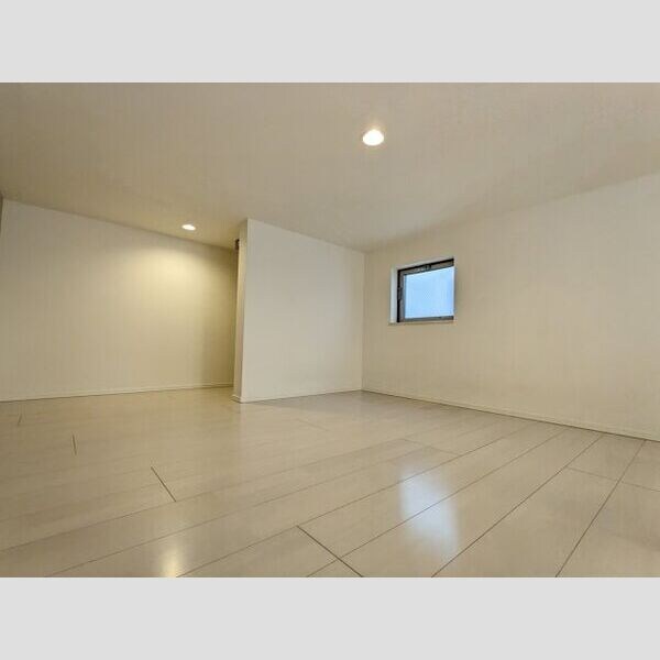 メモリアルの物件内観写真