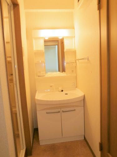 FS.幅下の物件内観写真