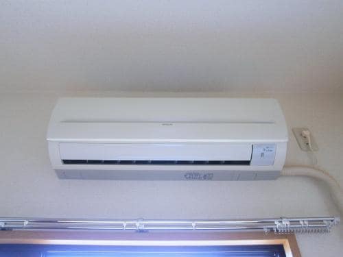 FS.幅下の物件内観写真