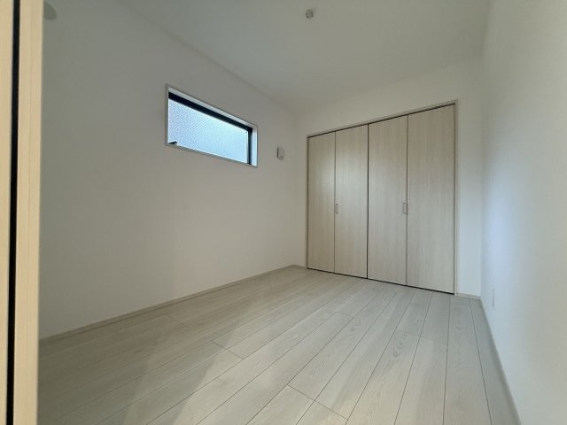 DEVELD本陣の物件内観写真