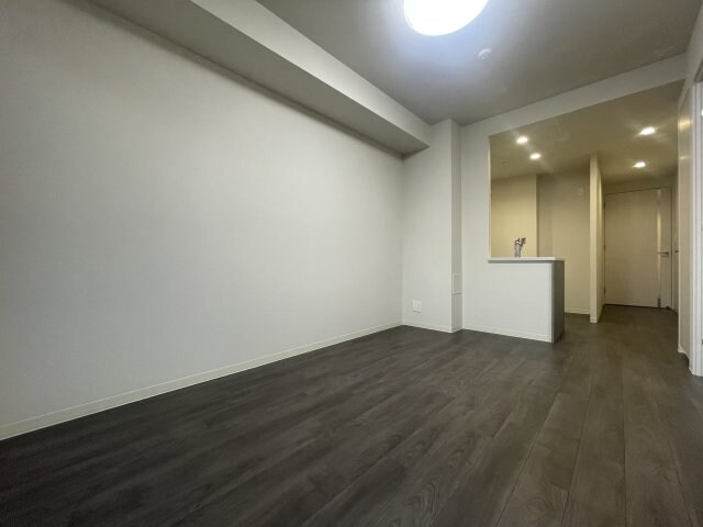 プレサンス名駅南ブリエの物件内観写真