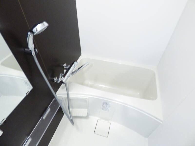 ParkBear大須の物件内観写真