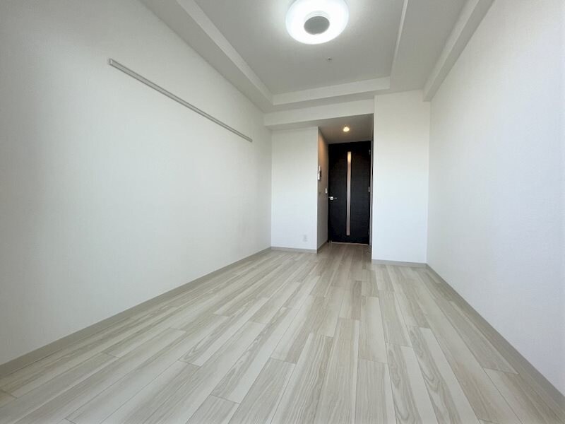 エステムコート名古屋平安通クチュールの物件内観写真