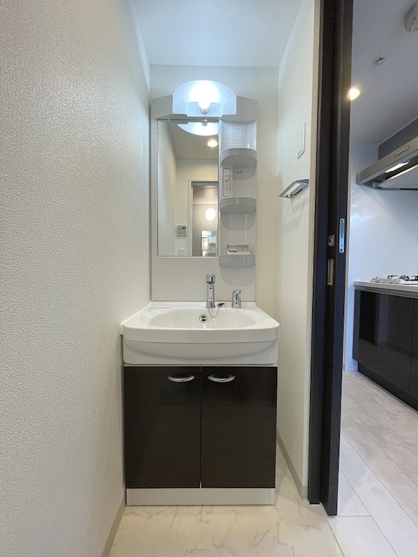 エステムコート名古屋平安通クチュールの物件内観写真