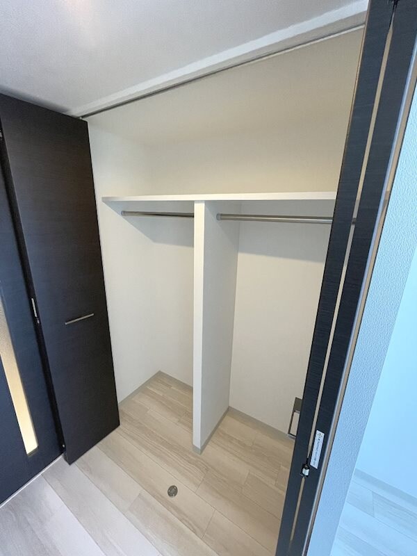 エステムコート名古屋平安通クチュールの物件内観写真