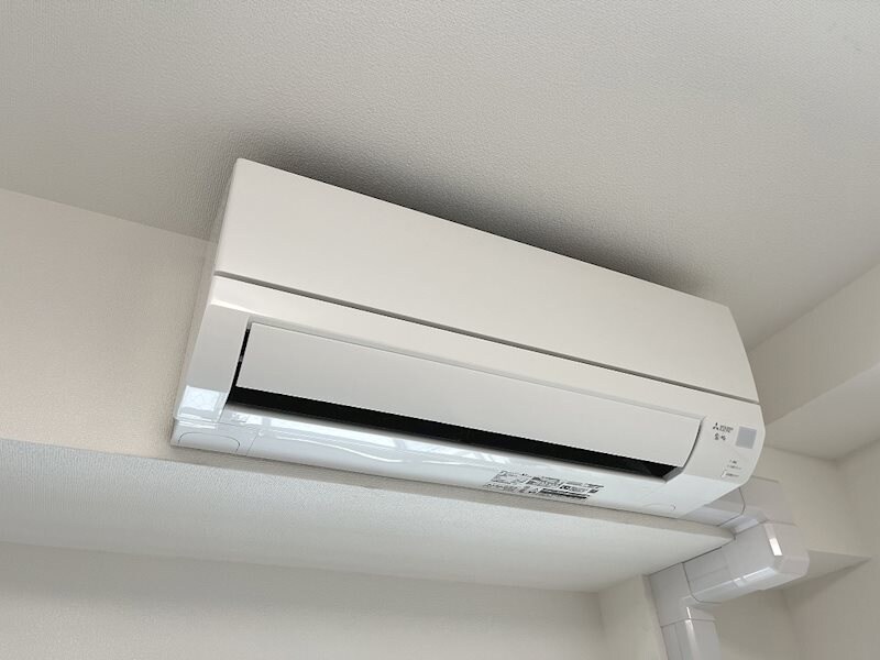 エステムコート名古屋平安通クチュールの物件内観写真