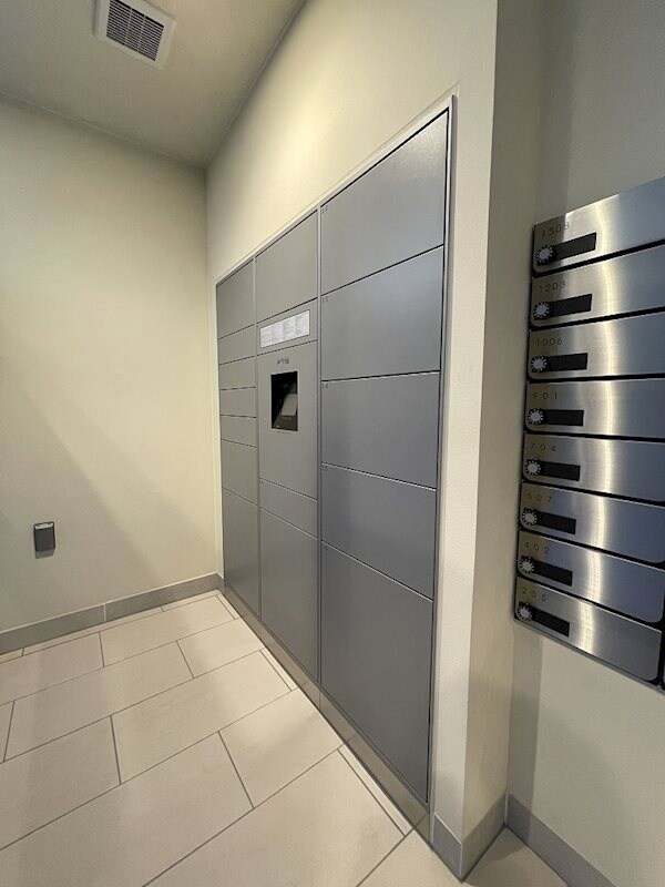 エステムコート名古屋平安通クチュールの物件内観写真