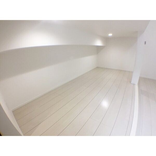 トータス鶴里の物件内観写真