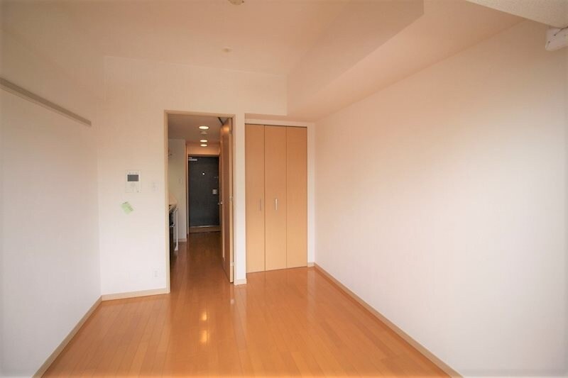 プレサンス名古屋STATIONビーフレックスの物件内観写真