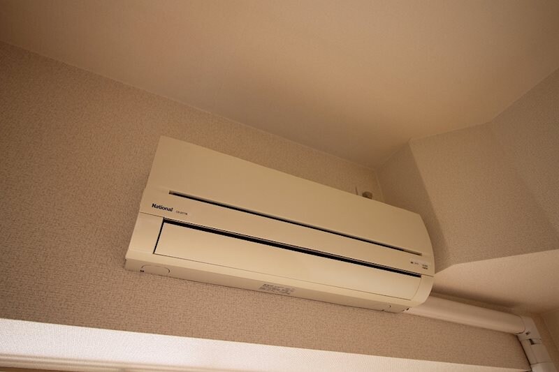 プレサンス名古屋STATIONビーフレックスの物件内観写真