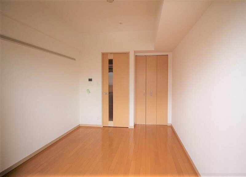 プレサンス名古屋STATIONビーフレックスの物件内観写真