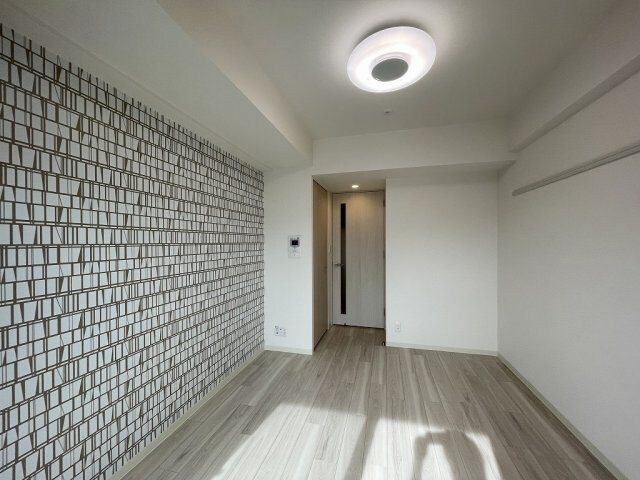 プレサンスSAKAEフロントの物件内観写真