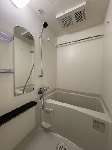 プレサンスSAKAEフロントの物件内観写真