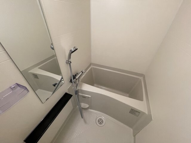 プレサンスSAKAEフロントの物件内観写真