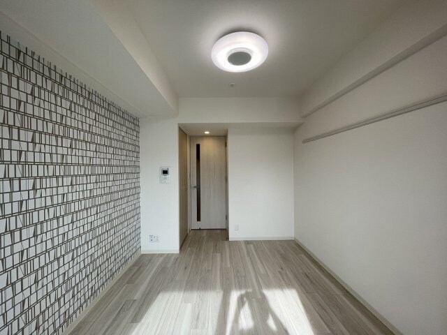 プレサンスSAKAEフロントの物件内観写真