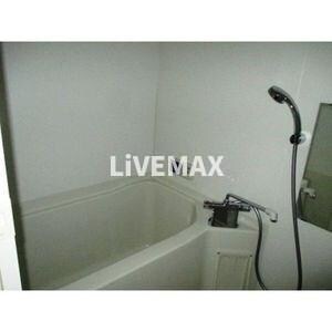 HF名駅北レジデンス　WESTの物件内観写真