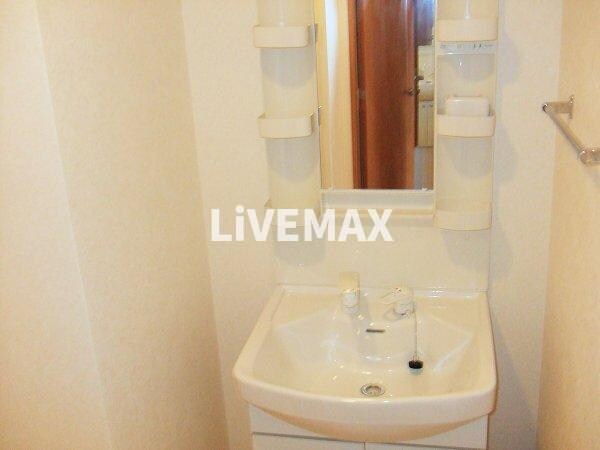 HF名駅北レジデンス　WESTの物件内観写真