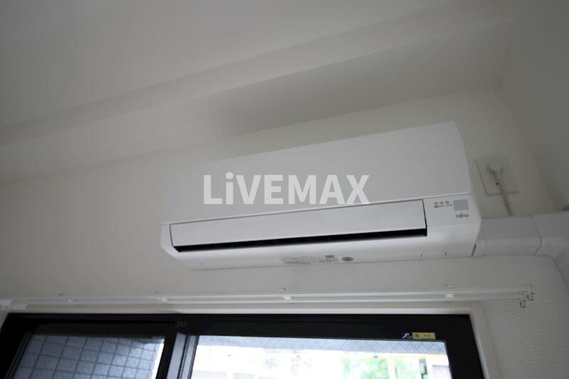 S-RESIDENCE上前津の物件内観写真