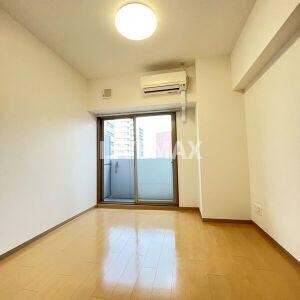 Z・R名駅の物件内観写真