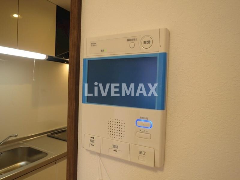 Z・R名駅の物件内観写真