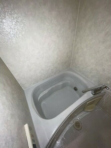 Casa Del Solの物件内観写真