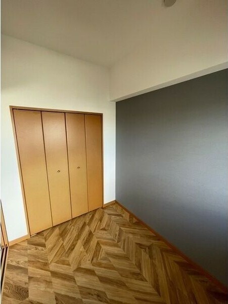 Casa Del Solの物件内観写真