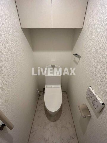 エステムプラザ名古屋UXの物件内観写真