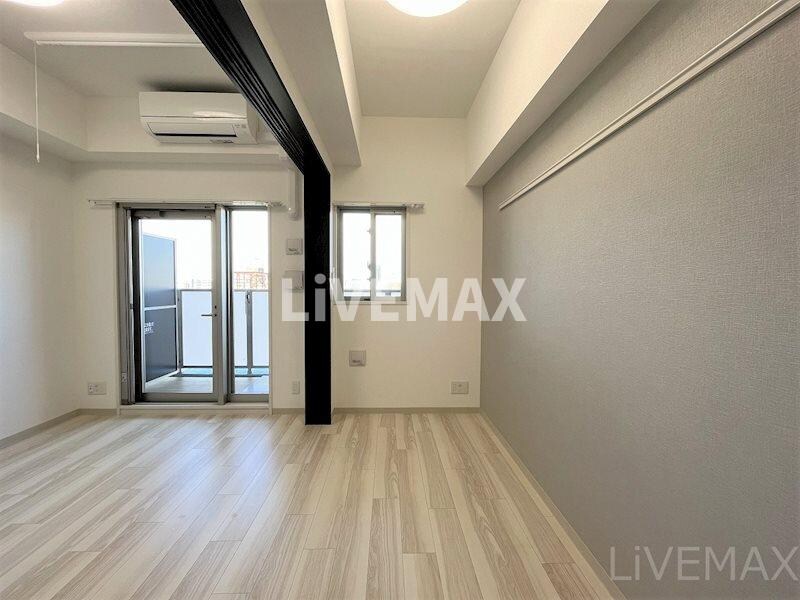 エステムコート名古屋サウスネクストの物件内観写真