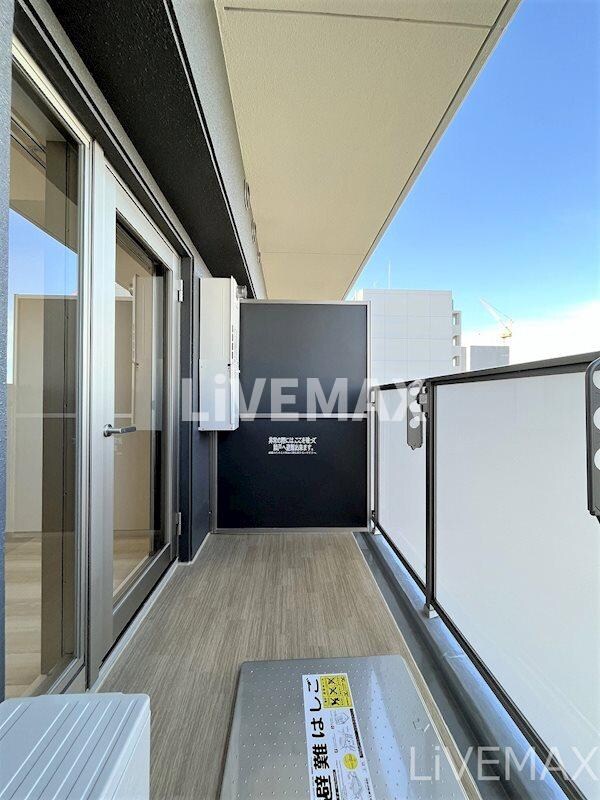 エステムコート名古屋サウスネクストの物件内観写真