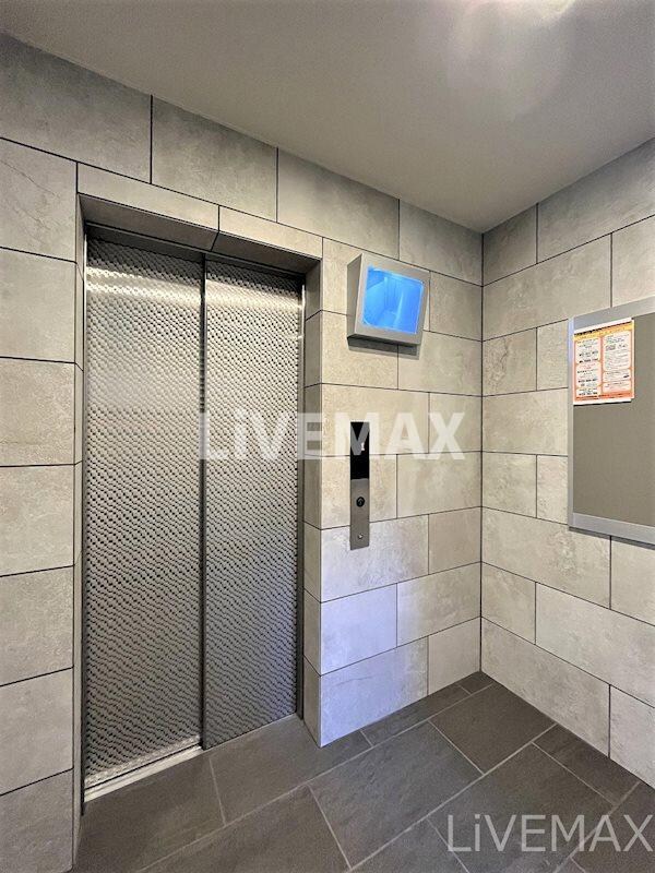 エステムコート名古屋サウスネクストの物件内観写真