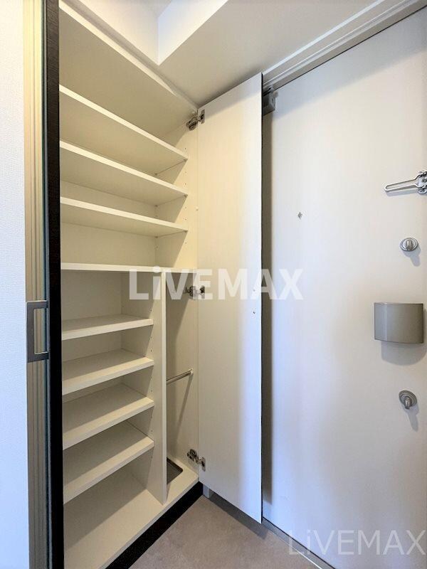 エステムコート名古屋サウスネクストの物件内観写真