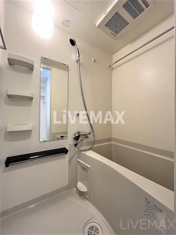 エステムコート名古屋サウスネクストの物件内観写真