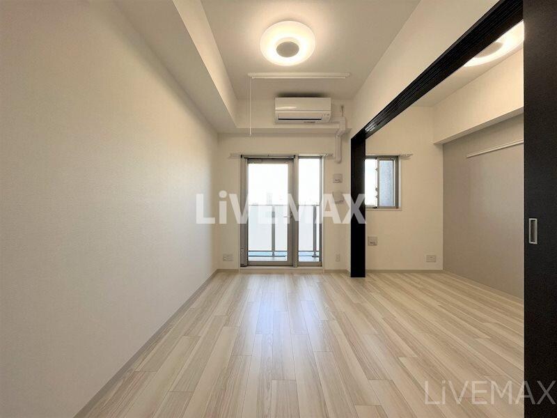 エステムコート名古屋サウスネクストの物件内観写真