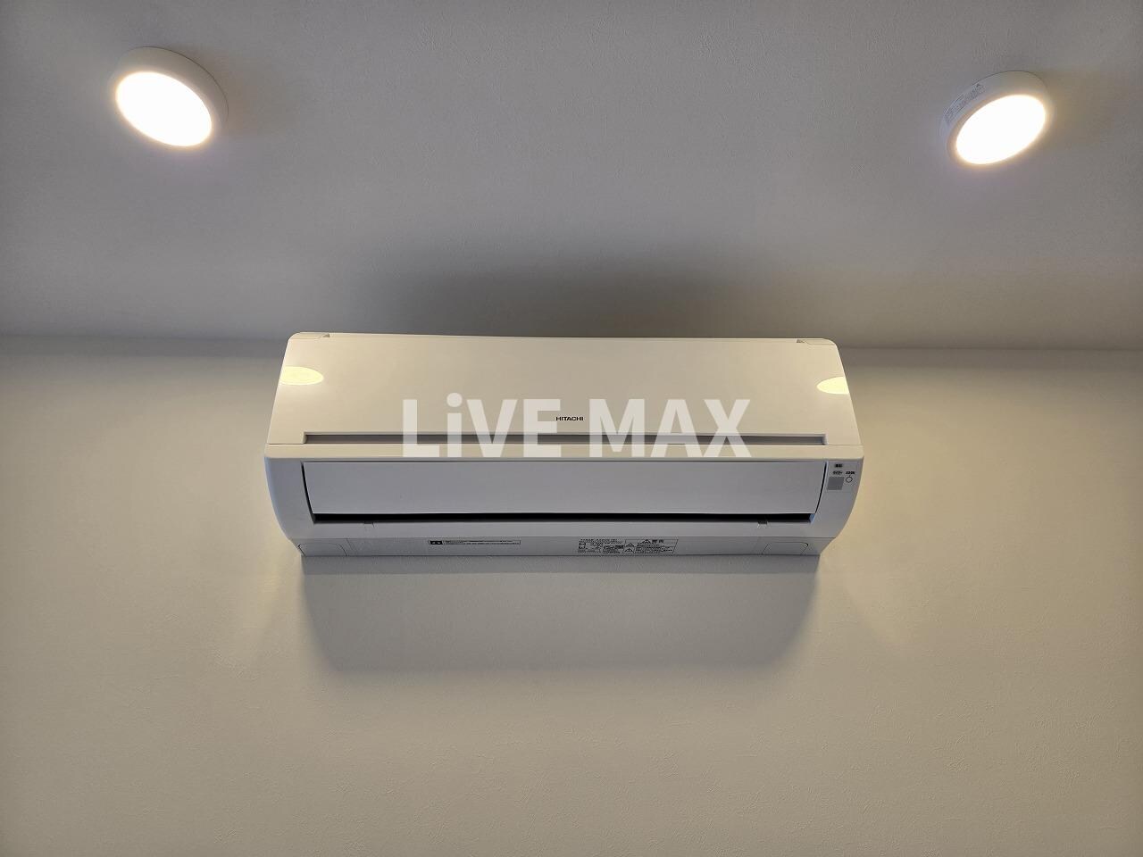 THE BRICKS(ザ ブリックス)の物件内観写真